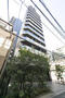 パークアクシス虎ノ門 3階 築6年9ヶ月の賃貸物件