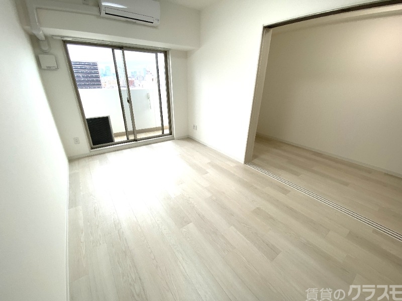 その他部屋・スペース　一人暮らしはここで！