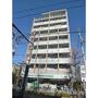 町屋駅より徒歩6分 8階 築19年2ヶ月の賃貸物件