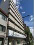 あびこ駅より徒歩5分 4階 築27年3ヶ月の賃貸物件