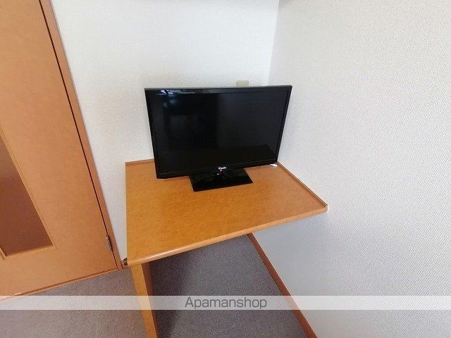 レオパレスグリーンアベニューのその他写真