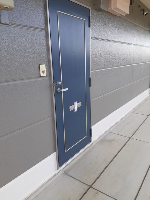 シティハイツ_その他_4