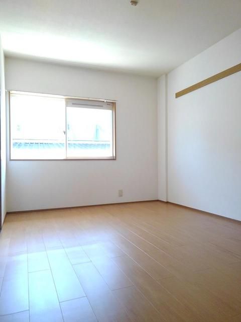 シティハイツ_その他_0