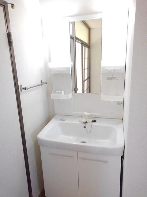 シティハイツ_その他_1