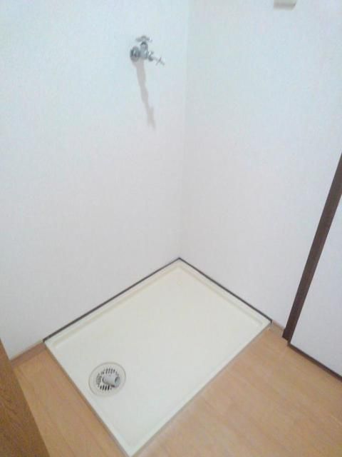 シティハイツ_その他_3