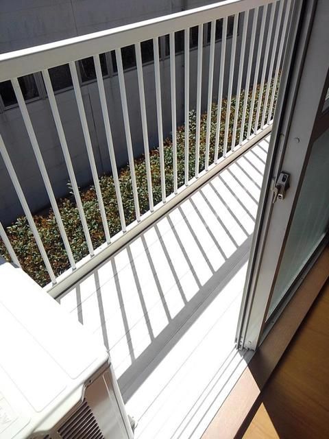 シティハイツ_その他_2