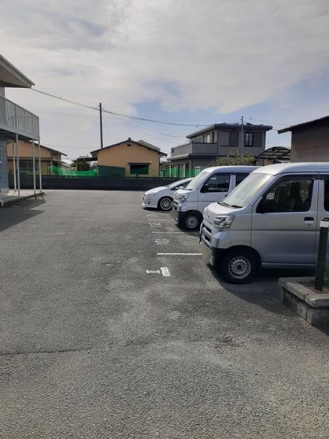 シティハイツ_その他_5