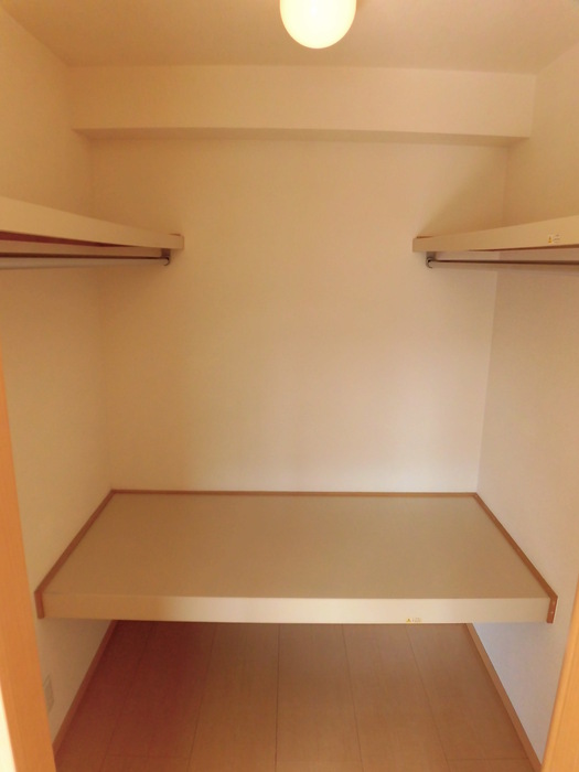 収納　小物を収納するのに便利です