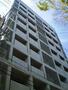 丸太町駅より徒歩7分 3階 築17年10ヶ月の賃貸物件