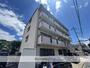 だいどう豊里駅より徒歩9分 3階 築32年1ヶ月の賃貸物件