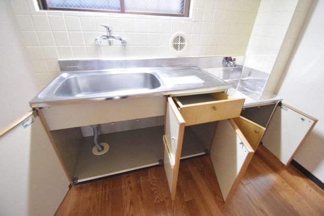 その他　嬉しい都市ガス