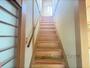 その他　階段