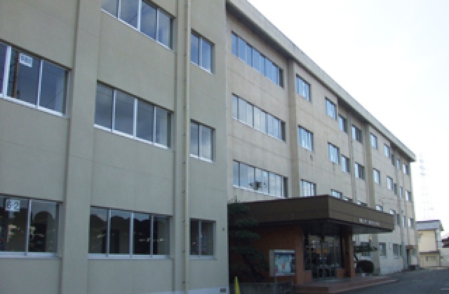 小学校　岡山市立横井小学校（小学校）まで1257m