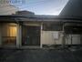 尼崎駅より徒歩12分 1階 築103年2ヶ月の賃貸物件