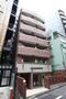 三田駅より徒歩7分 8階 築24年の賃貸物件