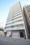 レオンコンフォート難波リオ 8階 築7年11ヶ月の賃貸物件