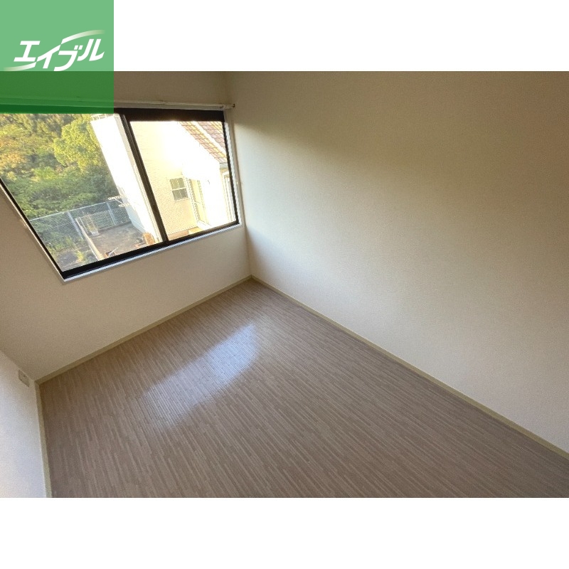 その他部屋・スペース　※別号室の写真になります。