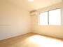 その他部屋・スペース　洋室　※現況優先
