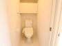 トイレ　トイレ　※現況優先