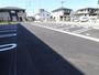 駐車場　駐車場　※現況優先