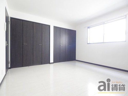 その他部屋・スペース　※同仕様写真