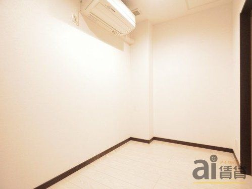 収納　※同仕様写真