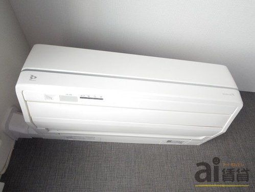 その他設備　※同仕様写真