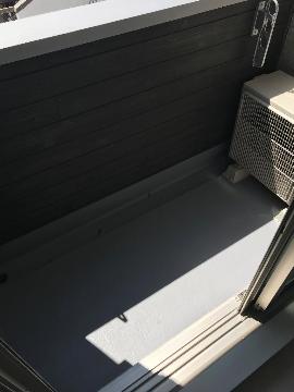 バルコニー　ベランダ