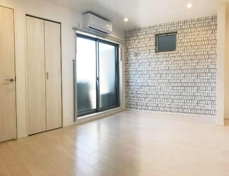 その他　その他