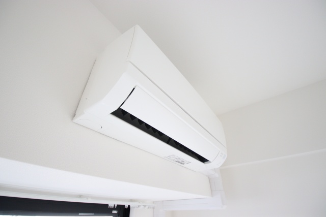 その他設備　※別室の参考写真の為、現況優先です。