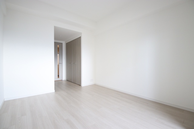 その他部屋・スペース　※別室の参考写真の為、現況優先です。