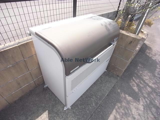 その他　その他