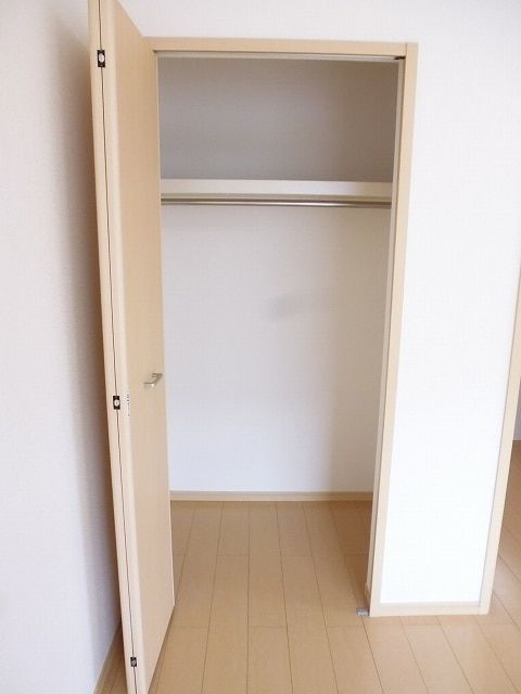 収納　★お問合せはタウンハウジングまで★