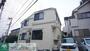 荻窪駅より徒歩11分 1階 築32年9ヶ月の賃貸物件