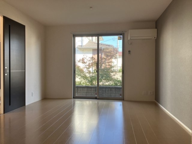 居室・リビング　居室・リビング