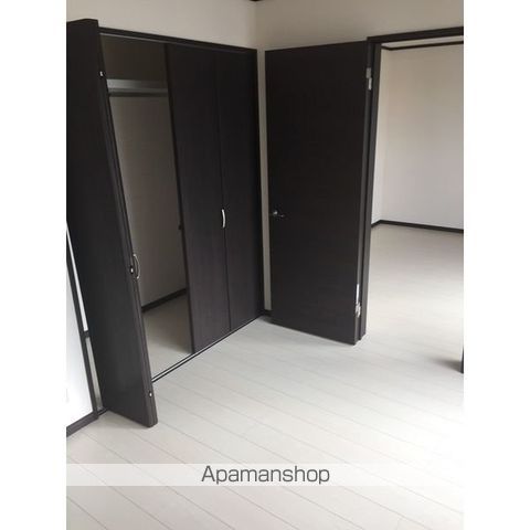 その他部屋・スペース　その他部屋・スペース