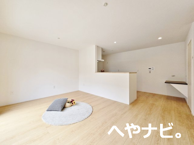 居室・リビング　★リビング イメージ