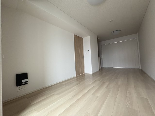 その他　※同物件・同タイプの写真です。