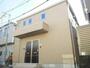 プライムテラス経堂 2階 築10年2ヶ月の賃貸物件