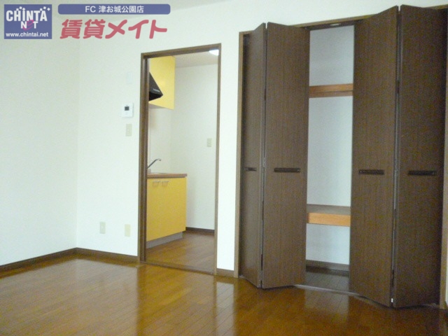 その他部屋・スペース　同物件別部屋写真