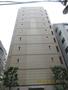 神保町駅より徒歩3分 10階 築21年8ヶ月の賃貸物件