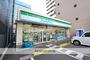コンビニ　ファミリーマート（コンビニ）まで1253m