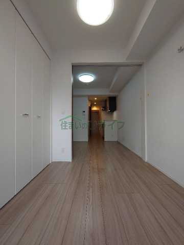 その他部屋・スペース　別部屋参考写真