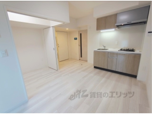 セキュリティ　オートロック