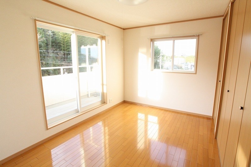 その他部屋・スペース　※現状優先