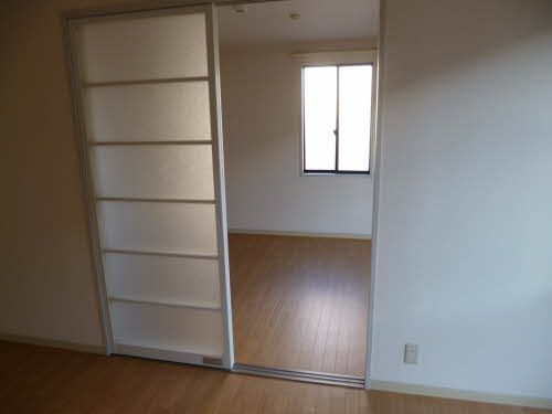 その他部屋・スペース　その他部屋