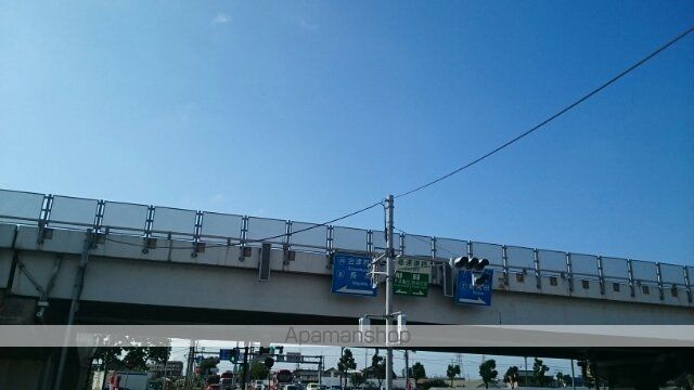 その他　竹尾インター（その他）まで1600m