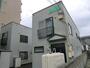 幌平橋駅より徒歩5分 1階 築27年11ヶ月の賃貸物件