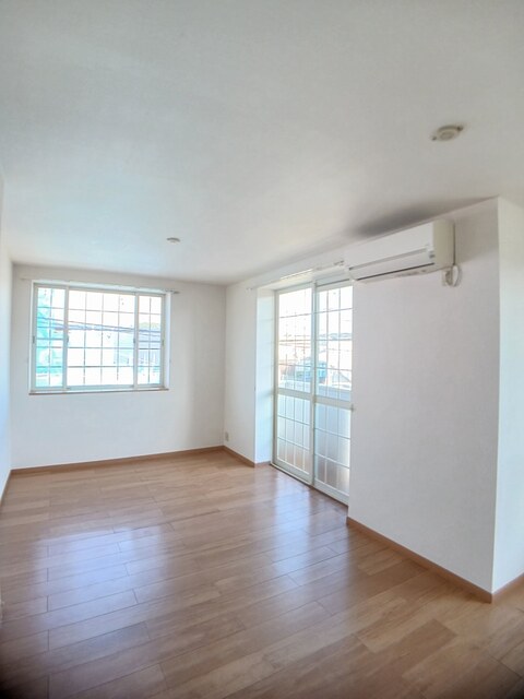 居室・リビング　居室・リビング