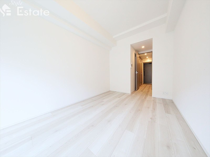 その他部屋・スペース　内装